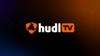 hudlTV logo