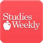 Go to Studies Weekly