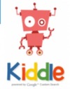 Go to Kiddle