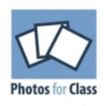 Go to Photos for Class