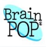 Go to BrainPop & BrainPop Jr