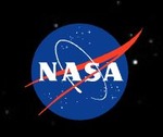 Go to NASA