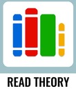 Go to Read Theory