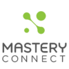 Go to Mastery Connect Parent Portal