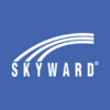 Go to Skyward Family Access