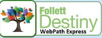 Go to WebPath Express