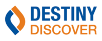 Go to Welcome to Destiny Discover