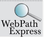 Go to WebPath Express