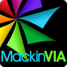 Go to MackinVIA