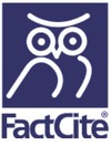 Go to FactCite