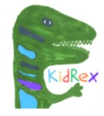 Go to Kid Rex