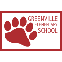 Go to Greenville Elementary School