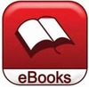 Go to Ebooks