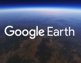 Go to Google Earth