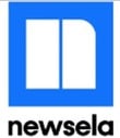 Go to Newsela