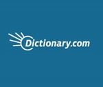 Go to Dictionary.com