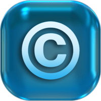 Go to Copyright Glossary