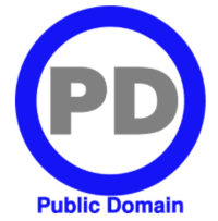 Go to Public Domain