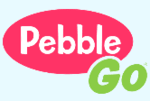 Go to Pebble Go