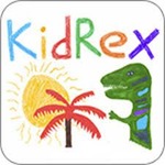 Go to KidRex